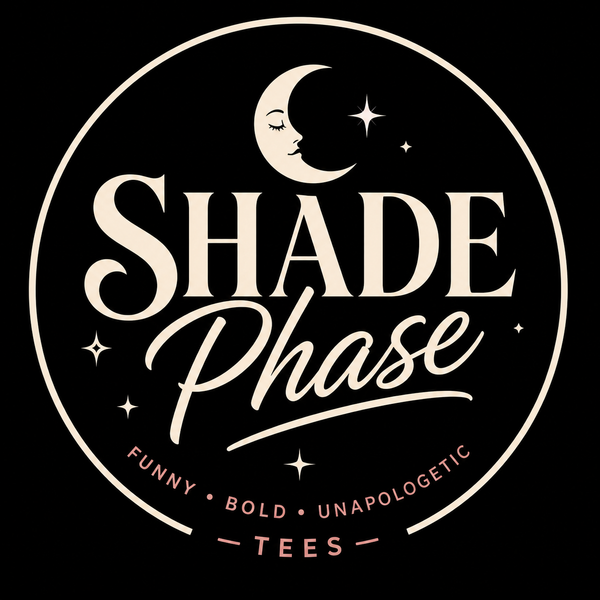 ShadePhase
